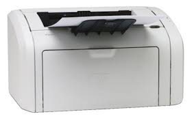With this up and running on your pc, printing documents and images is straightforward and backed by hp customer support. Hp Laserjet 1018 Printer Driver And Software