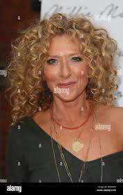 Millie kelly hi-res stock photography and images