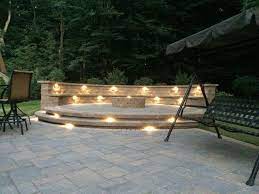 Pin On Completed Hardscape Projects