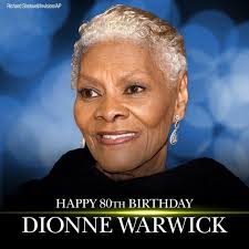 🚨PRESALE ALERT🚨 Get your tickets to the 5th Annual Celebration of  Educational Excellence Benefitting “Universal Charter Schools” with Dionne  Warwick at the Xcite Center