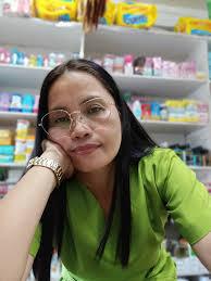 Permission to post admin thanks