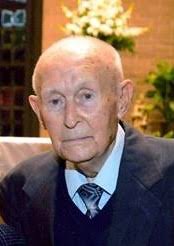 Elmer Laird Obituary