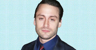 Succession Season 1 Finale: Kieran Culkin Interview