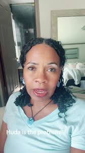 Understanding Borderline Personality in Relationships