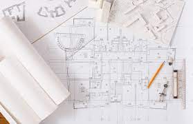 Studio draw specializes in small to medium size residential, commercial, restaurant and retail projects. How To Be A Certified Professional Home Designer