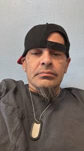 Celebrating 10 Days of Sobriety from Methamphetamine