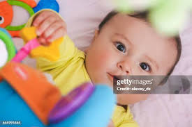 143 Newborn Fish Stock Photos, High-Res Pictures, and Images