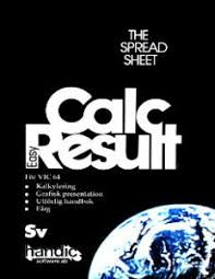 Image result for Handic 64