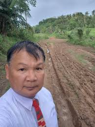 BM Randy Andres Ursulum added a...