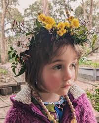 Andrew Yandell's Instagram, Twitter & Facebook