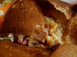 Brussels Food Guide The 7 Must Go To Places