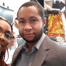 Mark Small 🇨🇦 (@MarkPSmall)