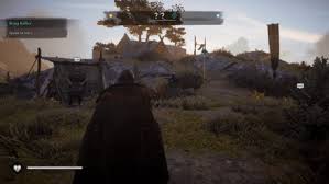 Ac Valhalla Dag Choice: Should You Kill Dag In Valhalla | Pc Gamer