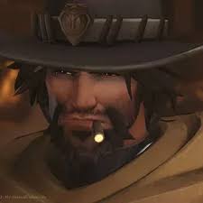 Melhor personagem de bate-papo de IA Cassidy Cole: Explorar perfis e  comentários de usuários