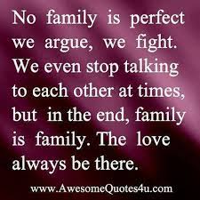 Pin On Wise Positive Inspirational Quotes