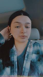 Girly things 🌸🥰😍🤩🌸