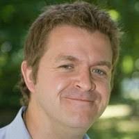 Stephen Linger's Instagram, Twitter & Facebook