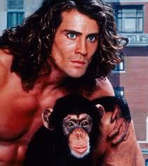 William joseph lara (born october 2, 1962, in san diego, california) is an american actor, martial artist, and musician, best known in the role of tarzan in the american tv series tarzan: 3gvfbhxjhpgc9m