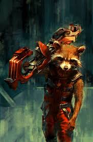 Llll aktueller & unabhängiger marvel rocket test oder vergleich april 2021 bestpreis finden kaufratgeber marvel rocket produkt videos. Rocket Marvel Gardians Of The Galaxy Marvel Superhelden Comic Helden