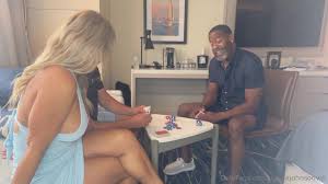 Jessie Jet onlyfans 4 | Porntrex.com best HD and 4k...