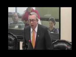 Find jorge fonseca's contact information, age, background check, white pages, pictures, bankruptcies, property records, liens & civil records. Diputado Jorge Fonseca Denuncia Que Rector De La Una Recibio 23 Millones En Sobresueldo Youtube