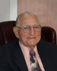Charley Darris Wiles Obituary (1930
