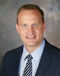 Gregory L. Torosian, DDS