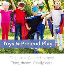 Your search for the perfect baby shower gift ends here. Personalized Kids Toys Personal Creations