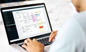 We did not find results for: The Latest Features From Skolengo