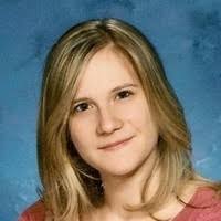 Samar Haddad Email & Phone Number