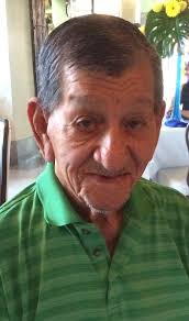 Bernardo C Segura Obituary