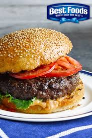 Best Ever Juicy Burger Recipes Juicy Burger Recipe Cooking Recipes