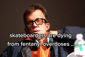 How Did Jake Phelps Die