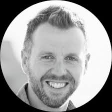 It took 18 years (I'm counting since grade school), but I can finally call  myself a Registered Architect!