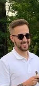 My mom and dad are perfect ❤️