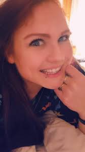 What your dad looks like when he takes selfies