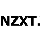 If the lighting still does not come on with a different controller, then it … how do i get one? Nzxt H510 Compact Atx Mid Tower Pc Gaming Case Front I O Usb Type C Port Tempered Glass Side Panel Cable Management System Water Cooling Ready Steel Construction Matte Black Ca H510b B1 Buy Best Price In