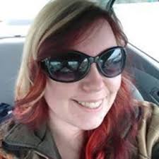 Hire Animal Reiki Care Pros Serving Evansville IN