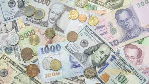 Pemerintah adalah salah satu pihak dalam pasar valuta asing. Mengenal Sistem Arbitrase Dalam Investasi Valuta Asing Futuready