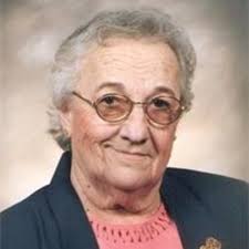 Obituary information for Jean L. Vandine