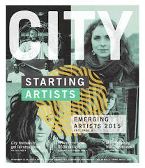 December 16-22, 2015