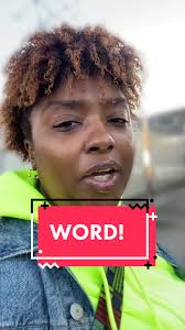 Dr Freda Dunn Crown Naturale