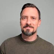 👨🏼‍💻 Dan Rix