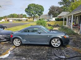 Image result for Dolomite Gray 2005 TT