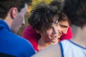 Senior Pieces by Group 1