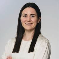 33000+ ".curran" profiles