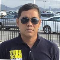 900+ "In Mute" profiles