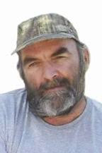 Randall Frank's Instagram, Twitter & Facebook