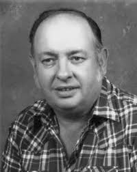 Frank Beckwith Obituary (2009)