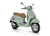 PIAGGIO-VESPA